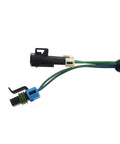 Harness Oem 730382OEM