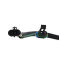 Harness Oem 730382OEM