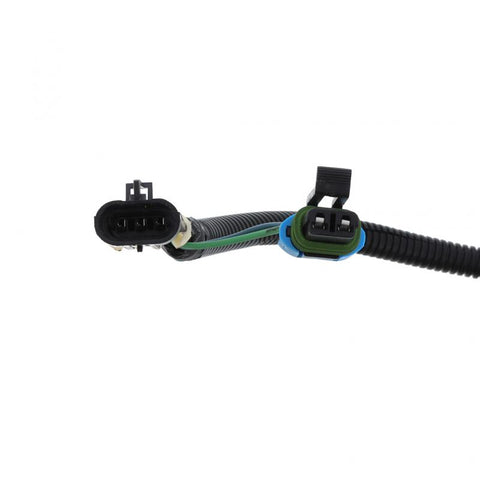 Harness Oem 730382OEM