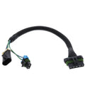 Harness Oem 730382OEM