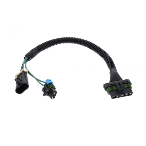 Harness Oem 730382OEM