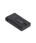 Module Oem 730385OEM