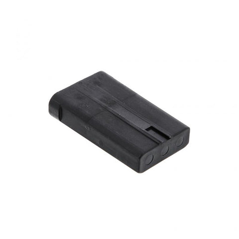 Module Oem 730385OEM