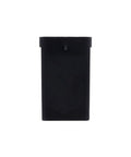 Module Oem 730385OEM
