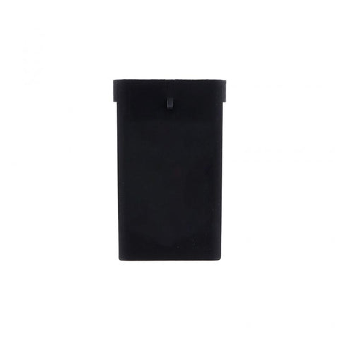 Module Oem 730385OEM