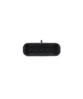 Module Oem 730385OEM