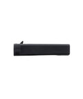 Module Oem 730385OEM