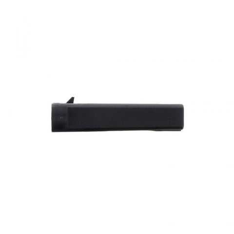 Module Oem 730385OEM