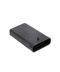 Module Oem 730385OEM