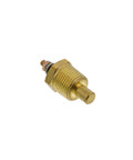 Oil Temperature Sensor Genuine Pai 730393