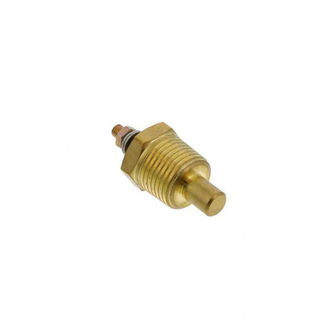 Oil Temperature Sensor Genuine Pai 730393