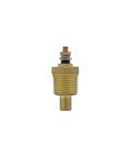 Oil Temperature Sensor Genuine Pai 730393