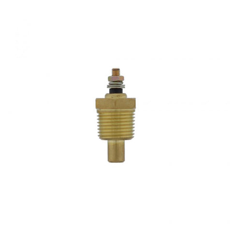 Oil Temperature Sensor Genuine Pai 730393