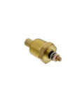 Oil Temperature Sensor Genuine Pai 730393