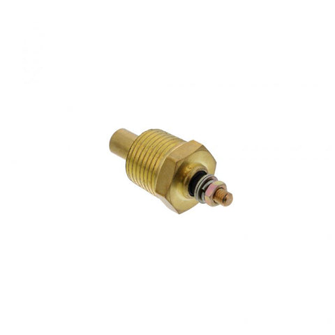 Oil Temperature Sensor Genuine Pai 730393