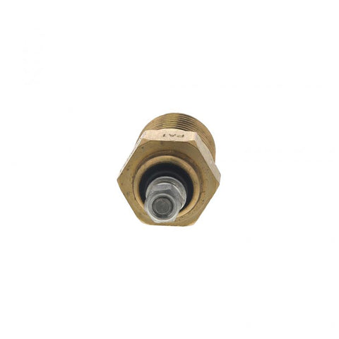 Temperature Sensor Genuine Pai 730394