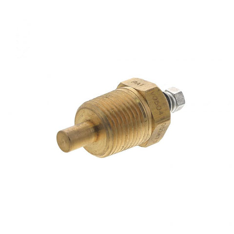 Temperature Sensor Genuine Pai 730394