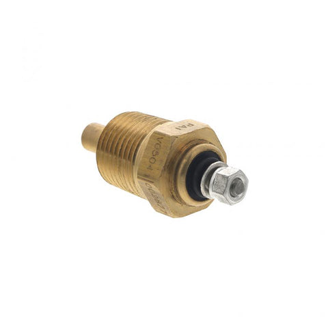 Temperature Sensor Genuine Pai 730394