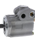 Power Steering Pump Genuine Pai 730401