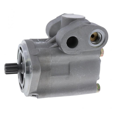 Power Steering Pump Genuine Pai 730401