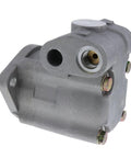 Power Steering Pump Genuine Pai 730401