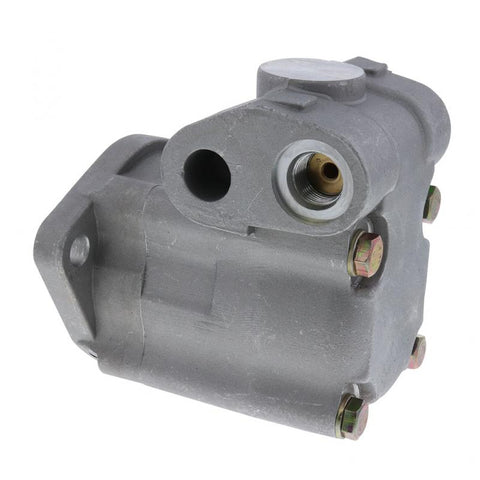 Power Steering Pump Genuine Pai 730401