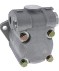 Power Steering Pump Genuine Pai 730401