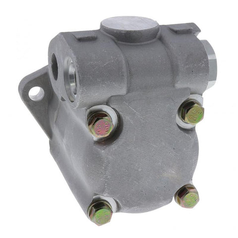 Power Steering Pump Genuine Pai 730401