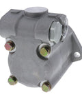 Power Steering Pump Genuine Pai 730401