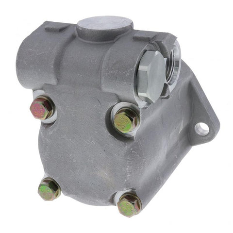 Power Steering Pump Genuine Pai 730401