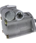 Power Steering Pump Genuine Pai 730401