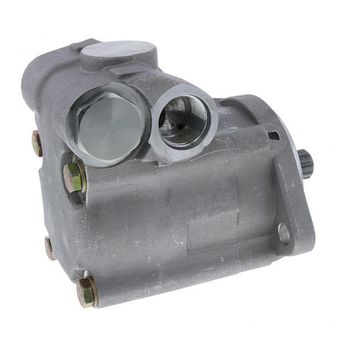 Power Steering Pump Genuine Pai 730401