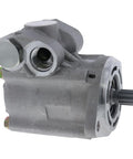 Power Steering Pump Genuine Pai 730401