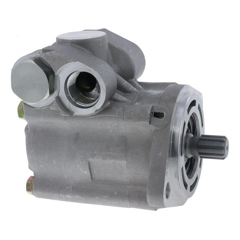 Power Steering Pump Genuine Pai 730401