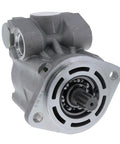 Power Steering Pump Genuine Pai 730401