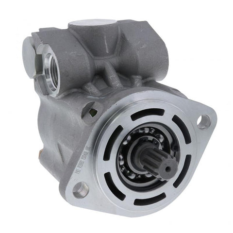 Power Steering Pump Genuine Pai 730401