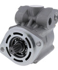 Power Steering Pump Genuine Pai 730401