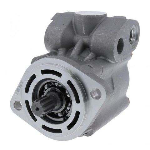 Power Steering Pump Genuine Pai 730401