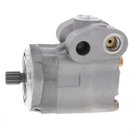 Power Steering Pump Genuine Pai 730402