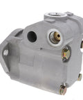 Power Steering Pump Genuine Pai 730402