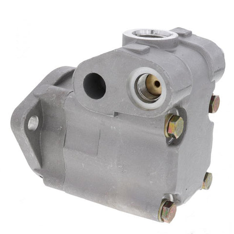 Power Steering Pump Genuine Pai 730402