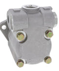 Power Steering Pump Genuine Pai 730402