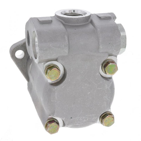 Power Steering Pump Genuine Pai 730402