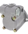 Power Steering Pump Genuine Pai 730402