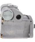 Power Steering Pump Genuine Pai 730402