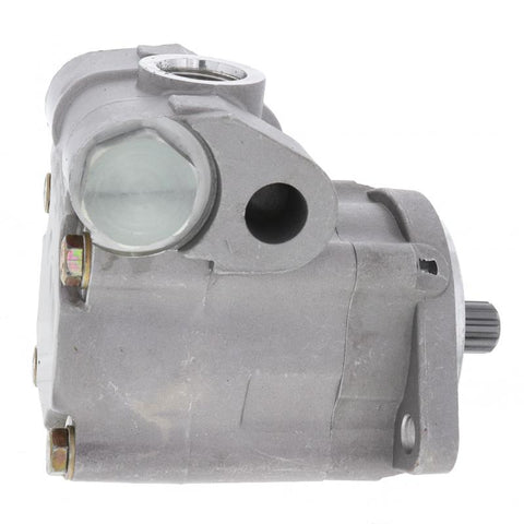 Power Steering Pump Genuine Pai 730402