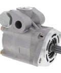 Power Steering Pump Genuine Pai 730402