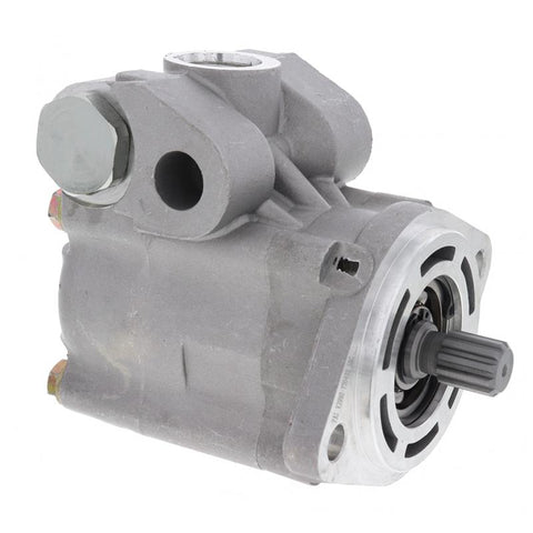 Power Steering Pump Genuine Pai 730402