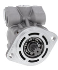 Power Steering Pump Genuine Pai 730402