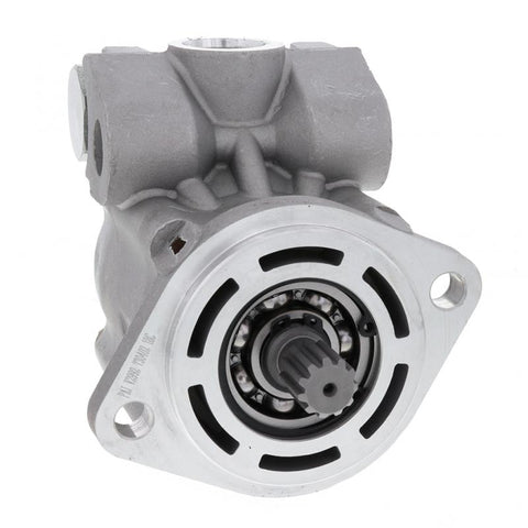 Power Steering Pump Genuine Pai 730402